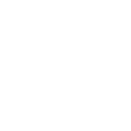 Hava Limanı Transferleri