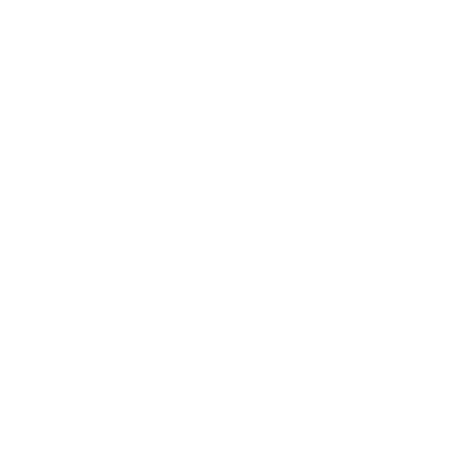 Yemekli Organizasyonları