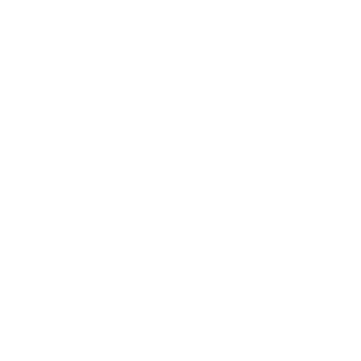 Otel Organizasyonları