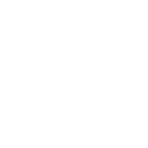 Açılış Törenleri