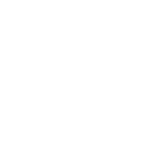 Evlilik Teklifi Organizasyonları