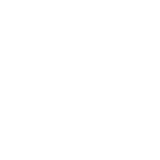 Toplantı Organizasyonları