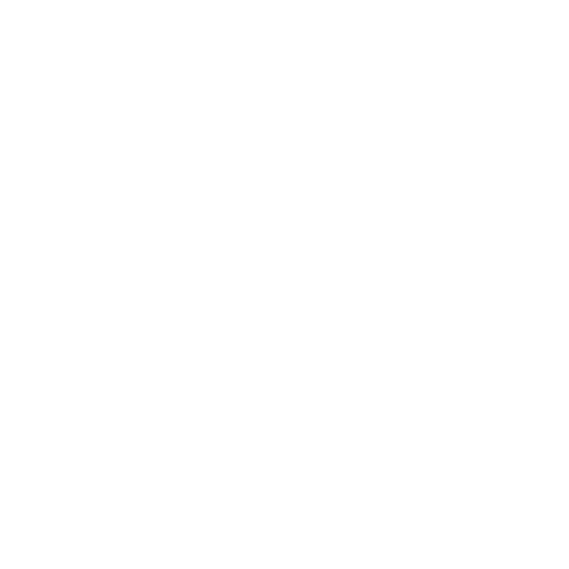 Yat Organizasyonları