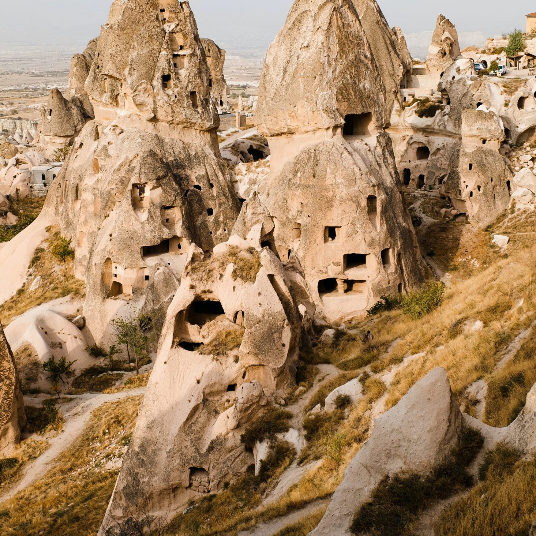 cappadociaaa